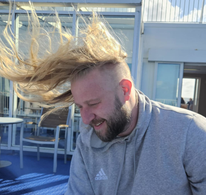 Seba (Sebastian Hahn)