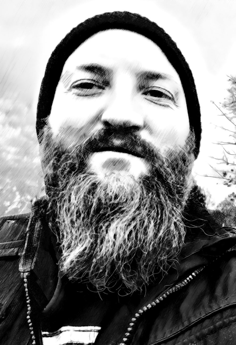 Kai Ellermann